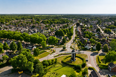foto molen.png